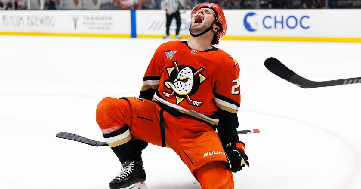 HockeyFeed