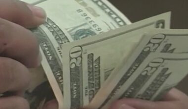 California’s July 1 minimum wage hikes: What you need to know