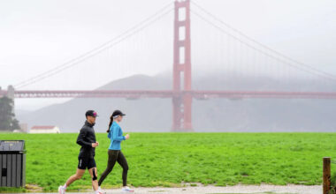 Exclusive: One of San Francisco's biggest philanthropic foundations is shutting down