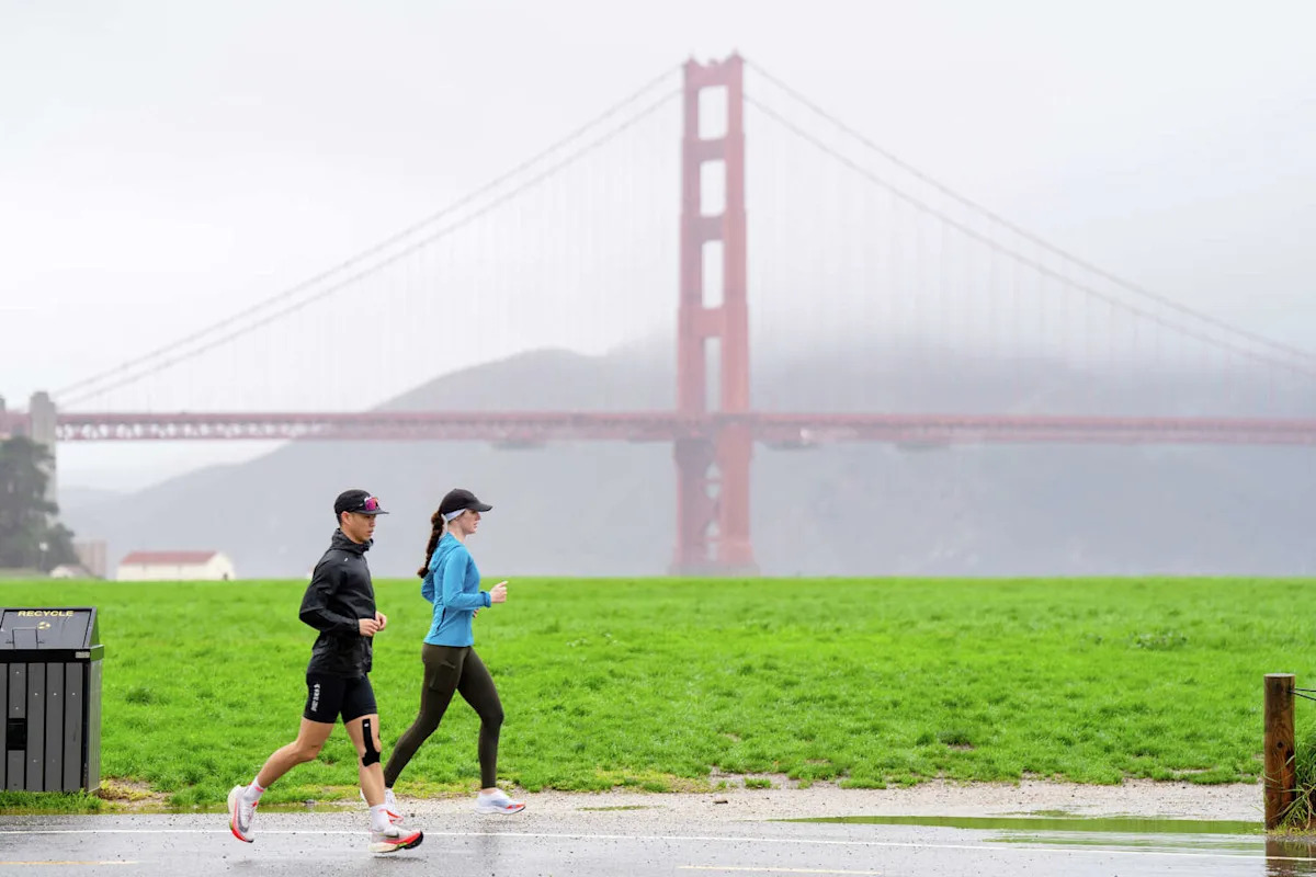 Exclusive: One of San Francisco's biggest philanthropic foundations is shutting down