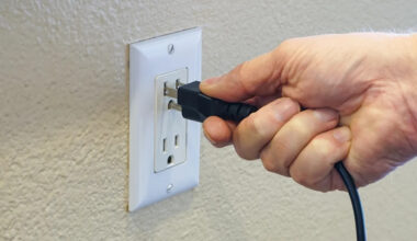 Viral 'vampire power' tip says unplugging could lower California bills, but many scoff