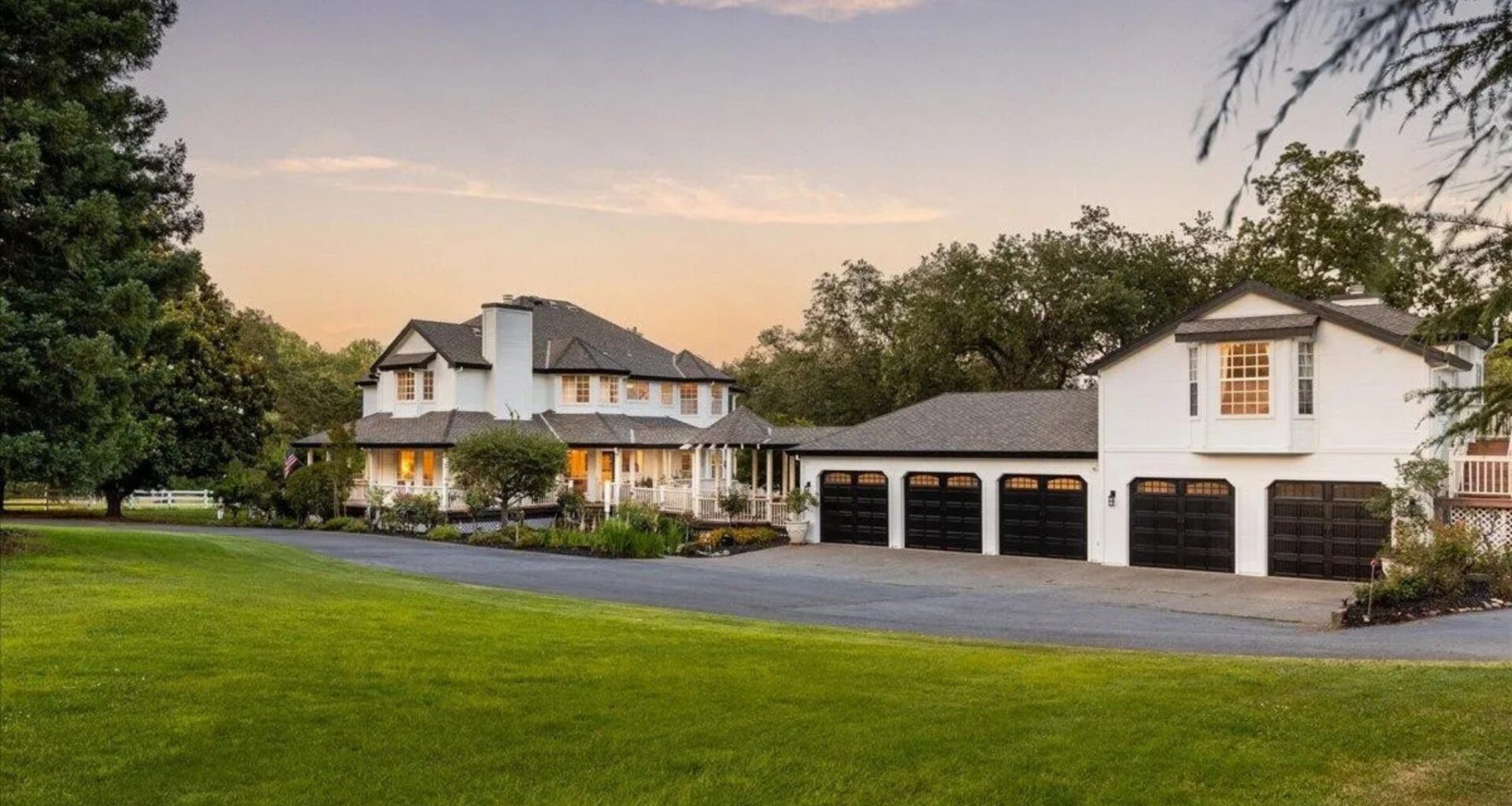 realtor.com