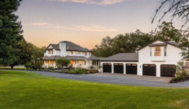 realtor.com