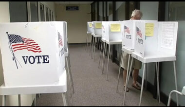 Is California's top-two system working? Crowded primary for governor's race brings renewed scrutiny