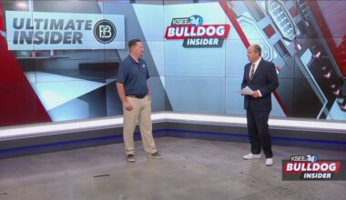 Fresno State insider says football has ‘very friendly schedule’