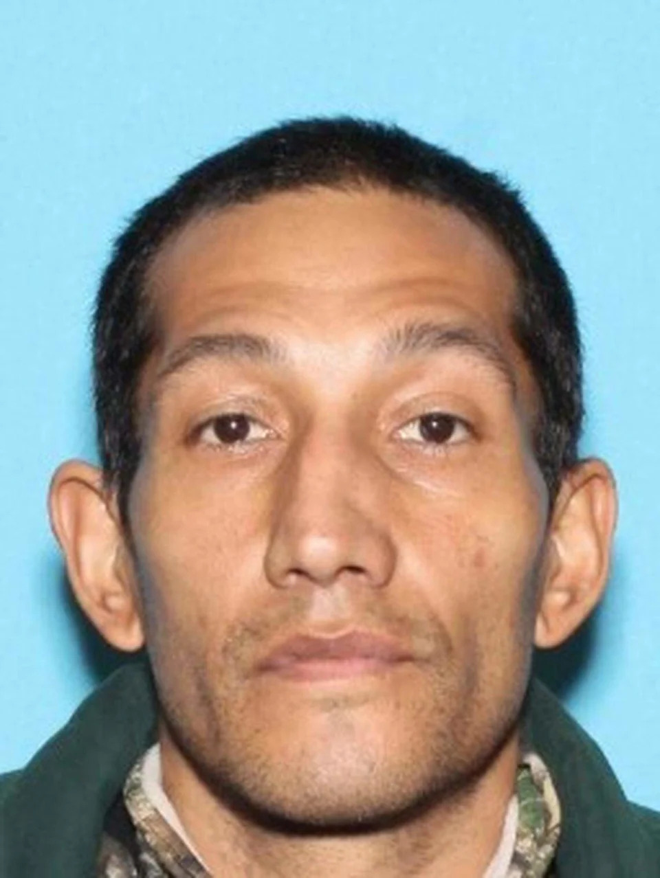 Kyle Beachy, 42, of Fresno was killed at the intersection of Divisadero and Abby around 2 a.m. on Wednesday. Police say he was either shot or stabbed.