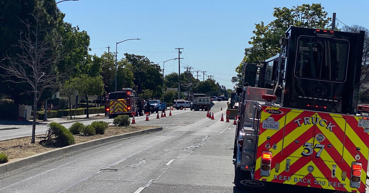 fairfield-gas-leak.jpg