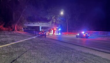UPDATE: Oakland Place SE in Austin now open after deadly crash closed the road early Thursday - ABC 6 News