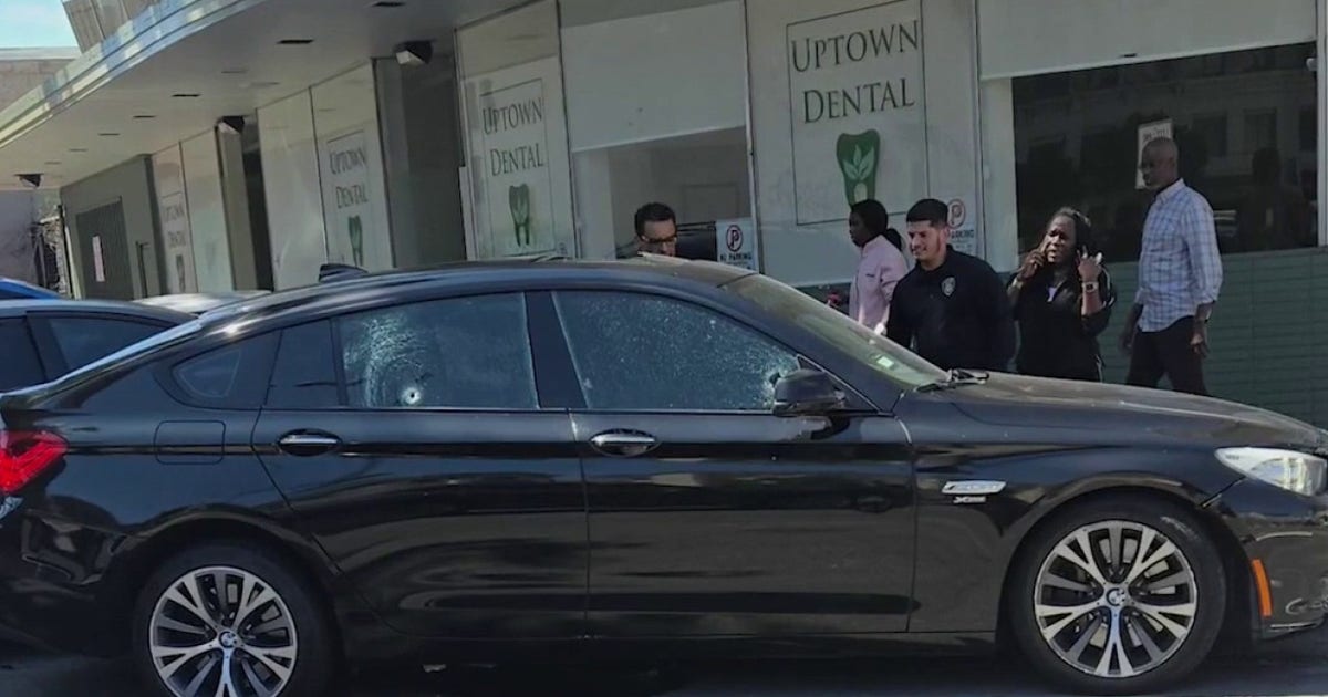 Downtown Oakland shooting leaves man dead near City Hall
