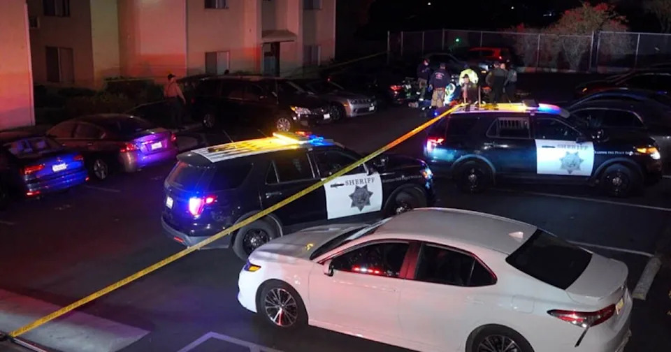 <span class="wp-caption-text">San Diego County District Attorney’s Office</span>