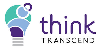 Think Transcend, a Division of Think Education, Launch the Transcendent Leader Institute for California Education Leaders with the Association of California School Administrators (ACSA).