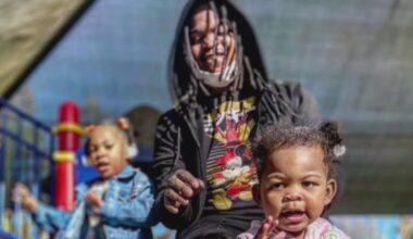 Father of 2 killed in Arden Arcade liquor store shooting, family seeks answers