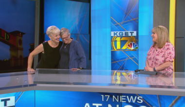 New collaborative aims to help locals secure jobs in Bakersfield with ‘artful engagement’