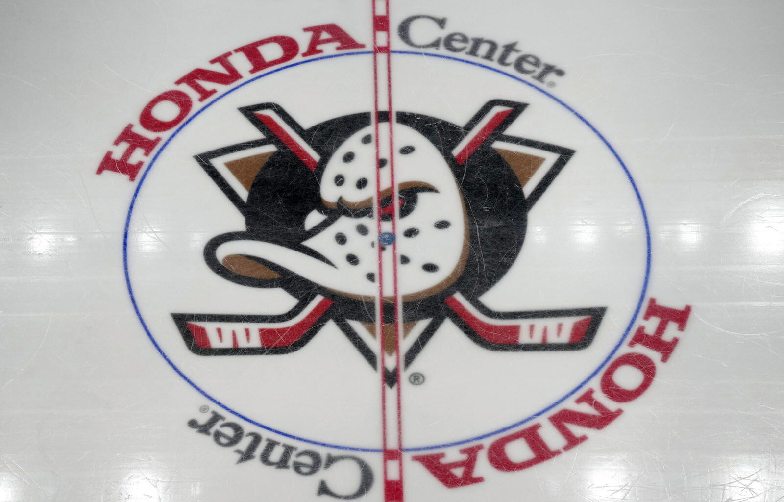 Ducks Assistant GM Martin Madden on 2026 NHL Draft, Prospects & More