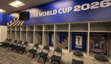 FIFA Countdown Concert set for downtown LA – NBC Los Angeles