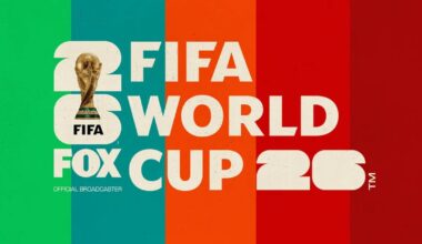 Official FIFA World Cup 2026 pop-up merch stores open across Southern California -- here's where