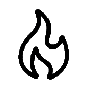 Fire-Department-Icon.gif