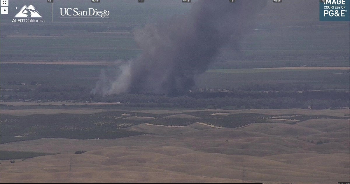 fire-in-yolo-county-alert-ca.jpg