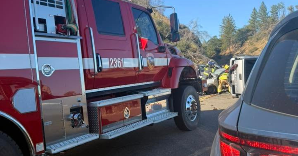 foresthill-rd-crash.png