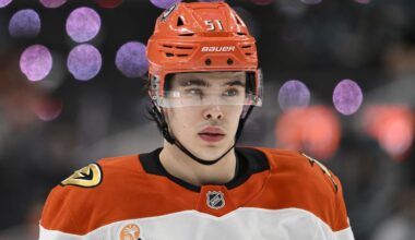 Zellweger traded to Sabres by Ducks for 2nd-round pick