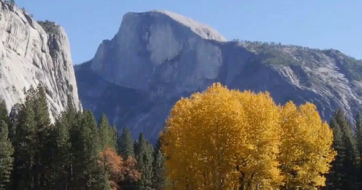 California launches free state historic parks pass for Juneteenth and 250th anniversary