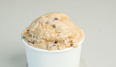Your Los Angeles Restaurant Weekend Guide: June 5