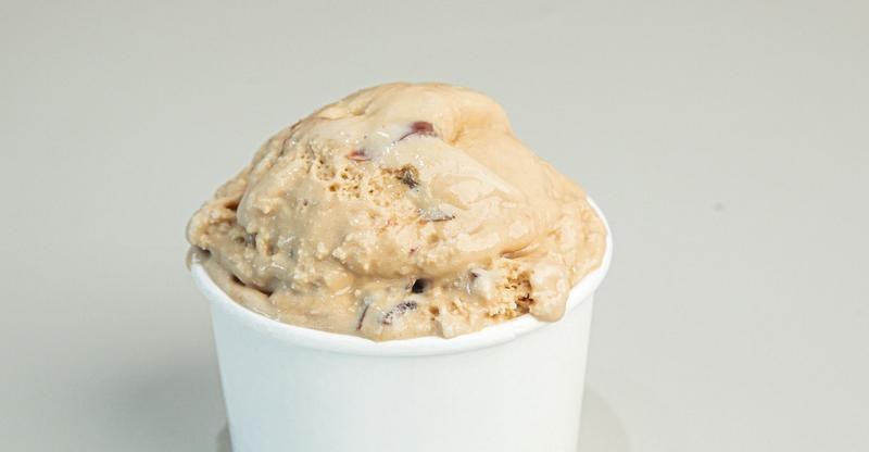 Your Los Angeles Restaurant Weekend Guide: June 5
