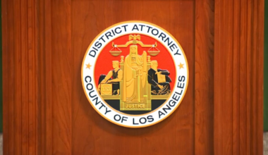 LA DA wants to delay $4B child sex abuse payouts – NBC Los Angeles