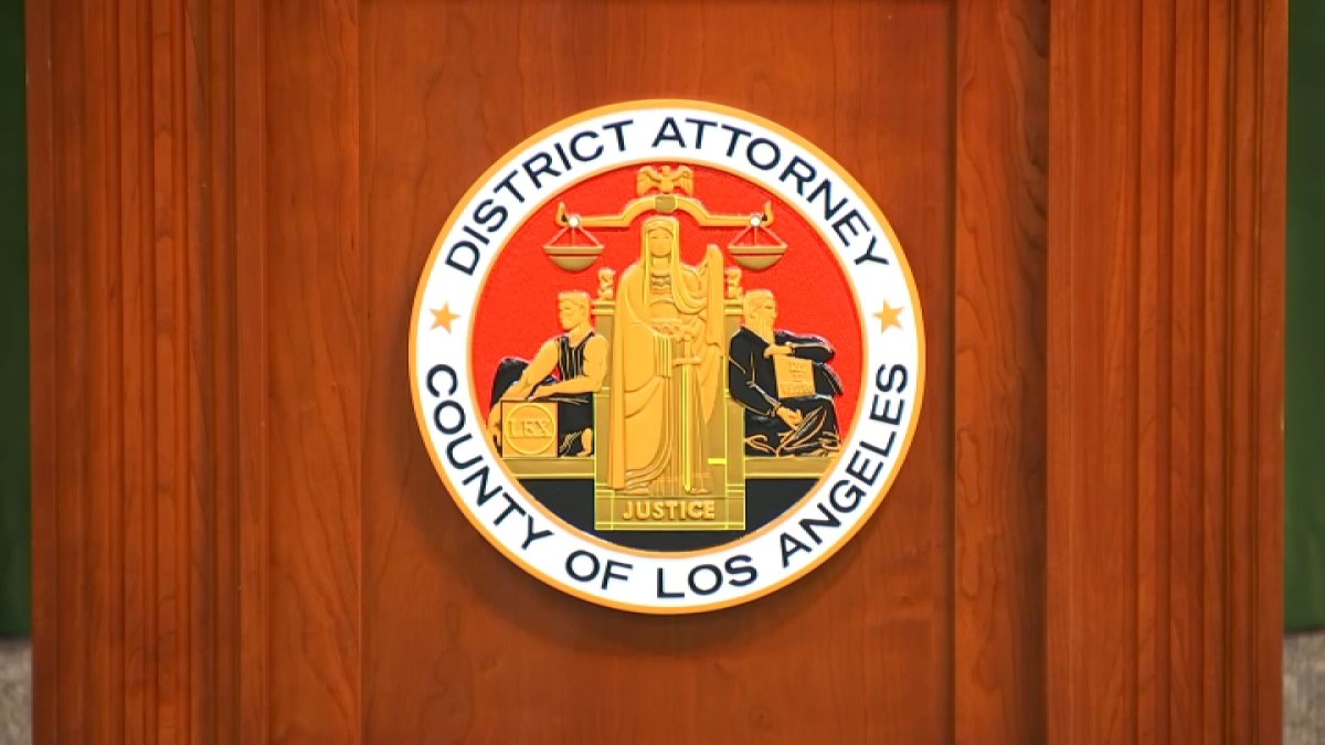 LA DA wants to delay $4B child sex abuse payouts – NBC Los Angeles