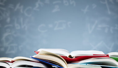 San Jose named third-most educated city in WalletHub study – NBC Bay Area