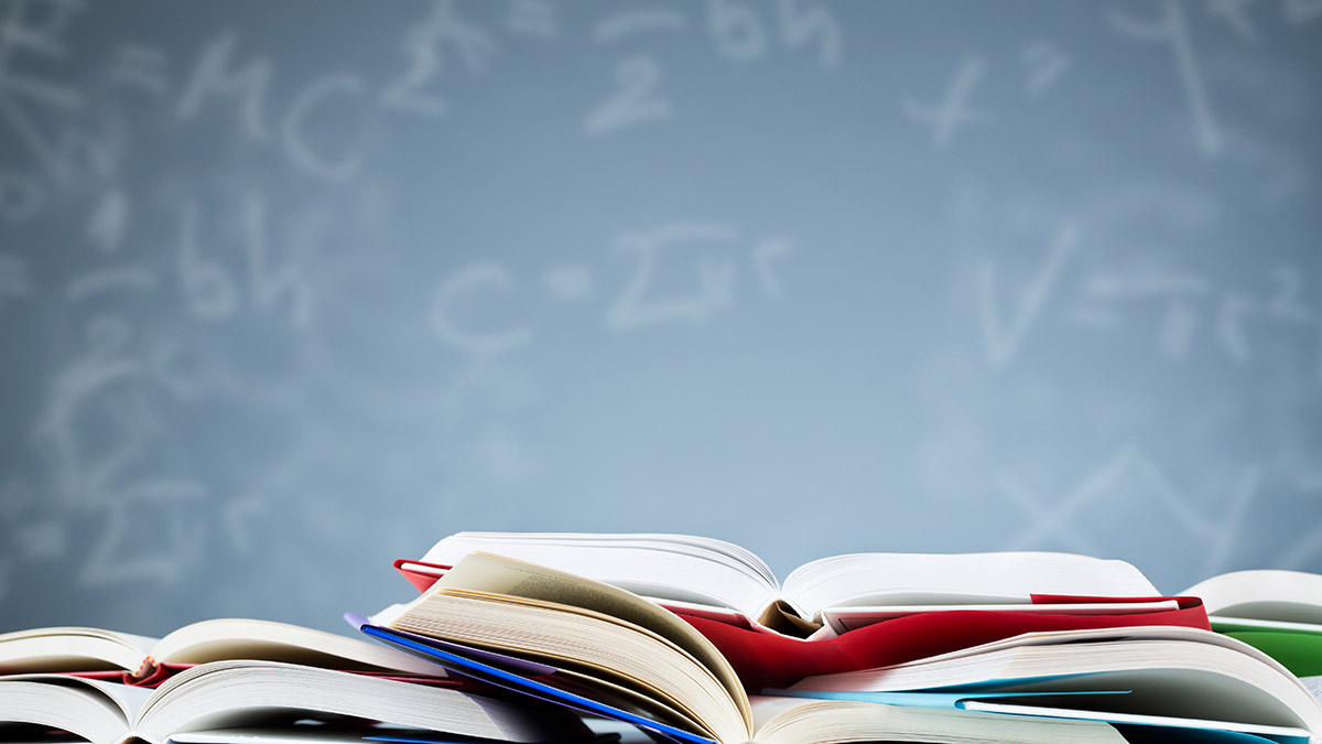 San Jose named third-most educated city in WalletHub study – NBC Bay Area