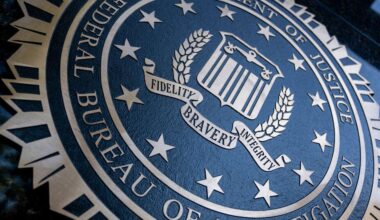 2 California residents among 3 arrested in alleged ISIS support plot