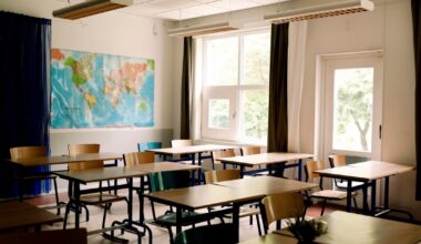 Plan making California high-earner tax to fund schools permanent eligible for November ballot
