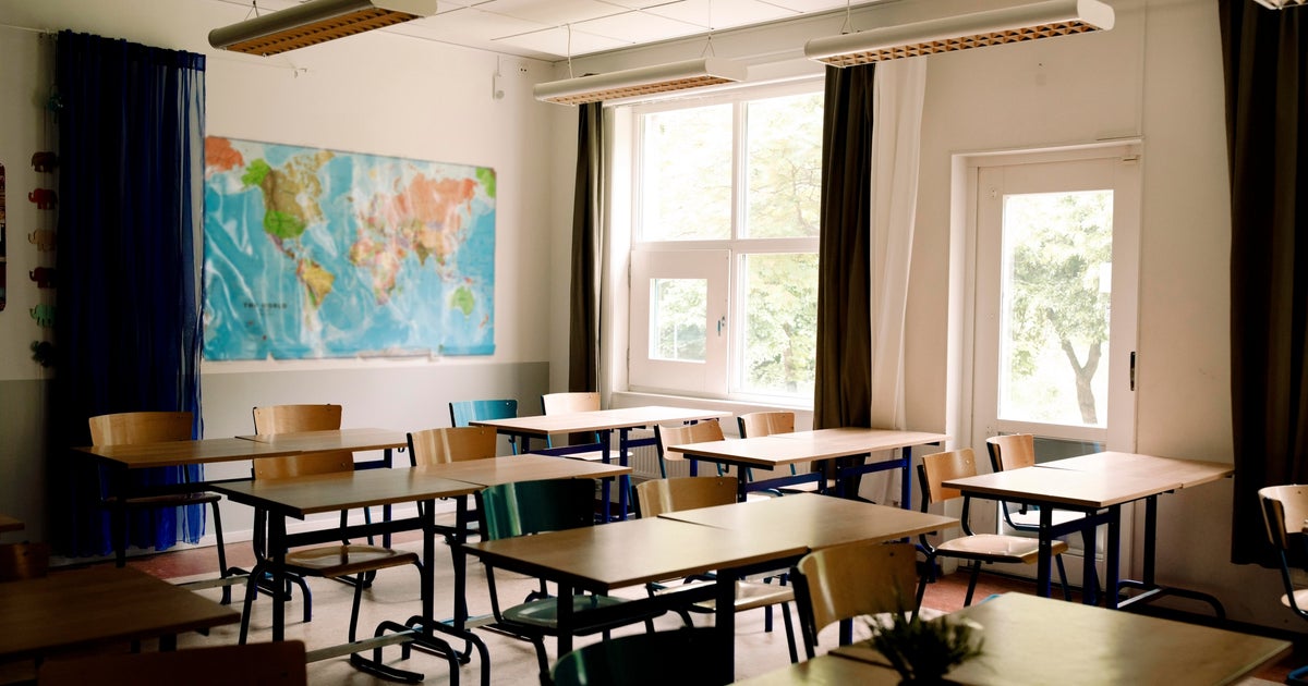 Plan making California high-earner tax to fund schools permanent eligible for November ballot