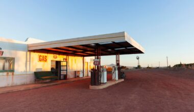 One-tank road trips to try across Northern California this summer. See the list.