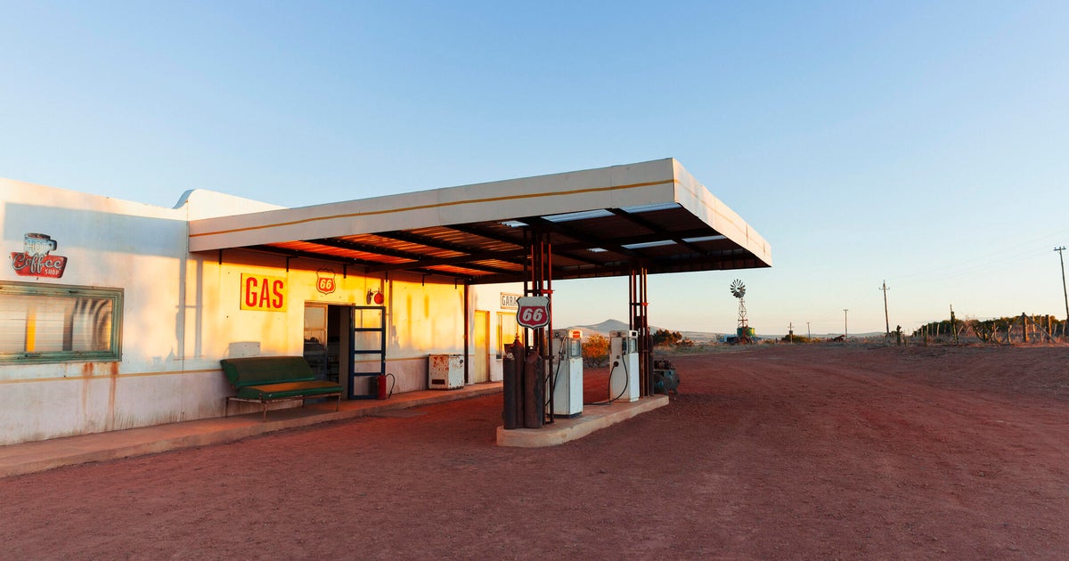 One-tank road trips to try across Northern California this summer. See the list.