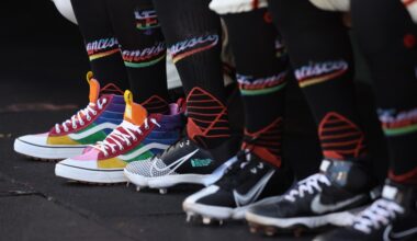 SF Giants News: Manfred issues MLB response to senate inquiry