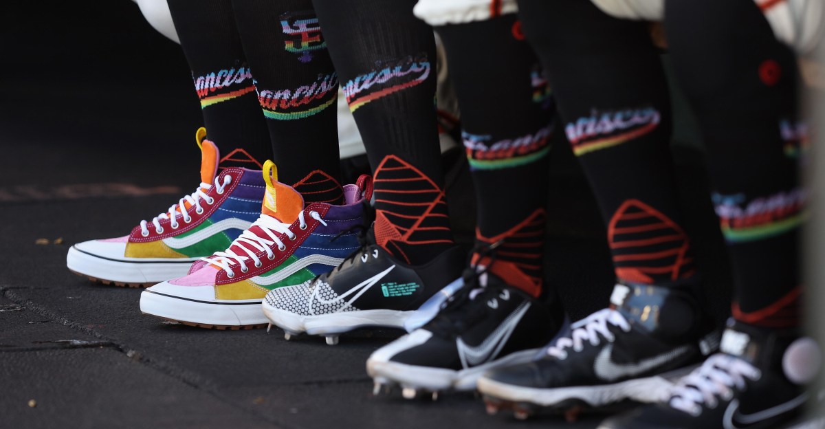 SF Giants News: Manfred issues MLB response to senate inquiry