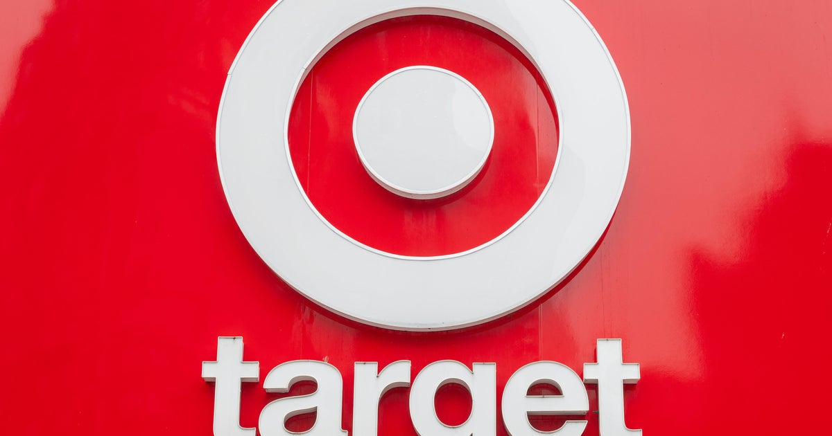 Rodent droppings found by inspectors at 2 San Jose Target stores