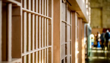 California man who set sleeping homeless woman on fire gets 7 years to life