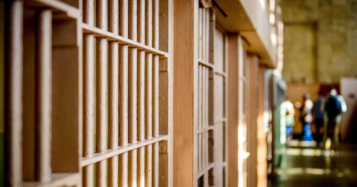 California man who set sleeping homeless woman on fire gets 7 years to life