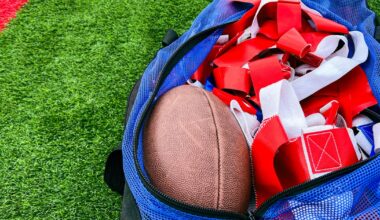 Sacramento State to add women's flag football team