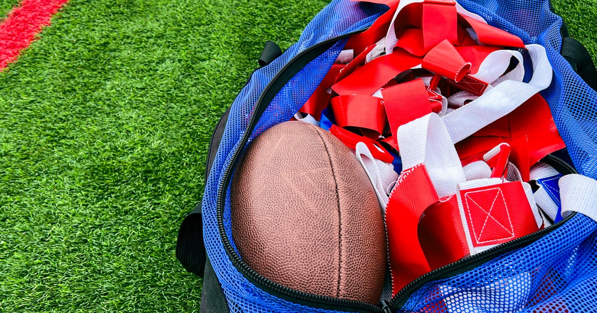 Sacramento State to add women's flag football team