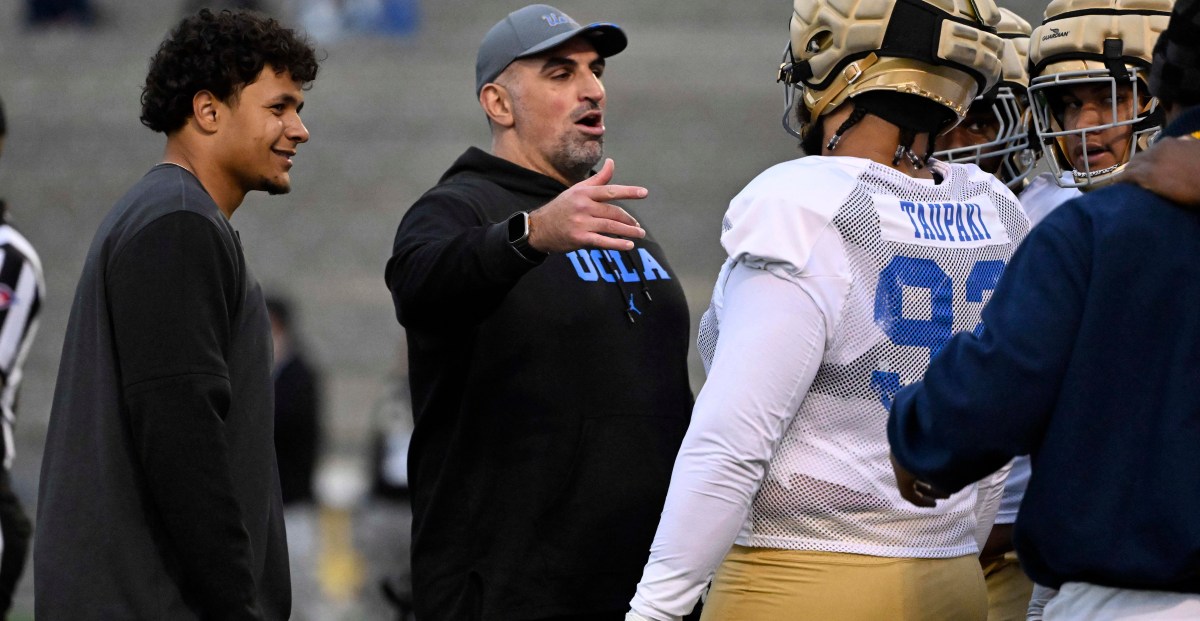 SJSU offensive line 2026 outlook, depth chart & coach Golpashin