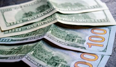 Man accused of scamming elderly San Francisco Bay Area couple out of $28,000