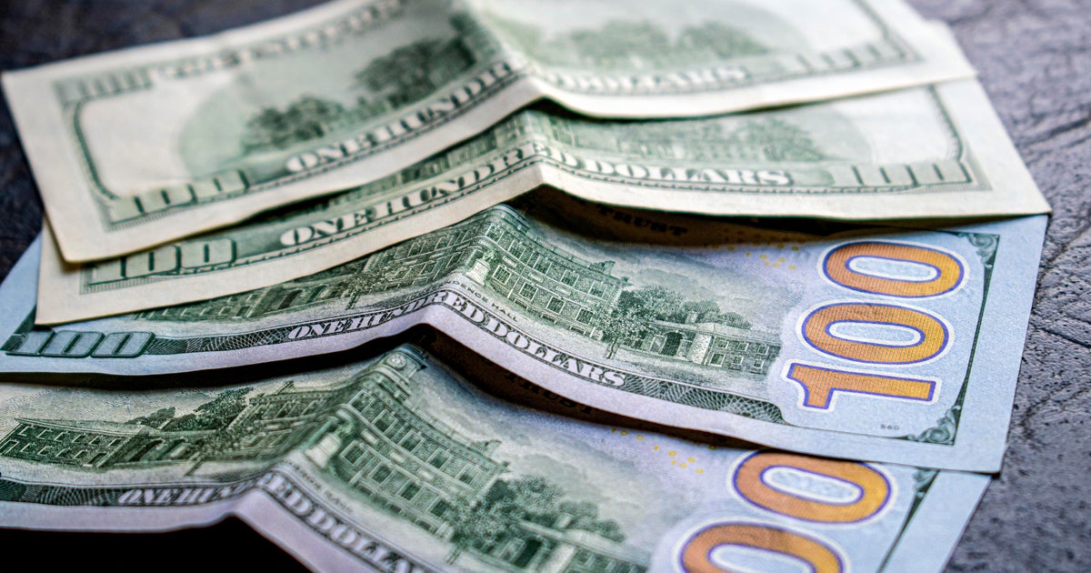 Man accused of scamming elderly San Francisco Bay Area couple out of $28,000