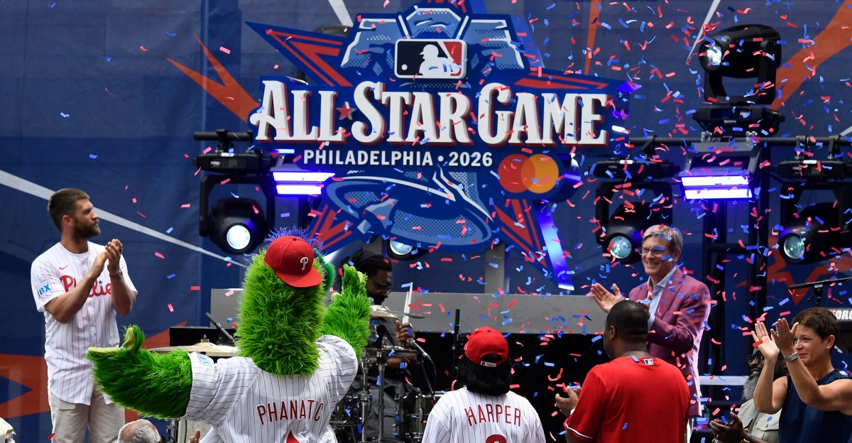 Who are Giants fans voting to send to the All Star Game?