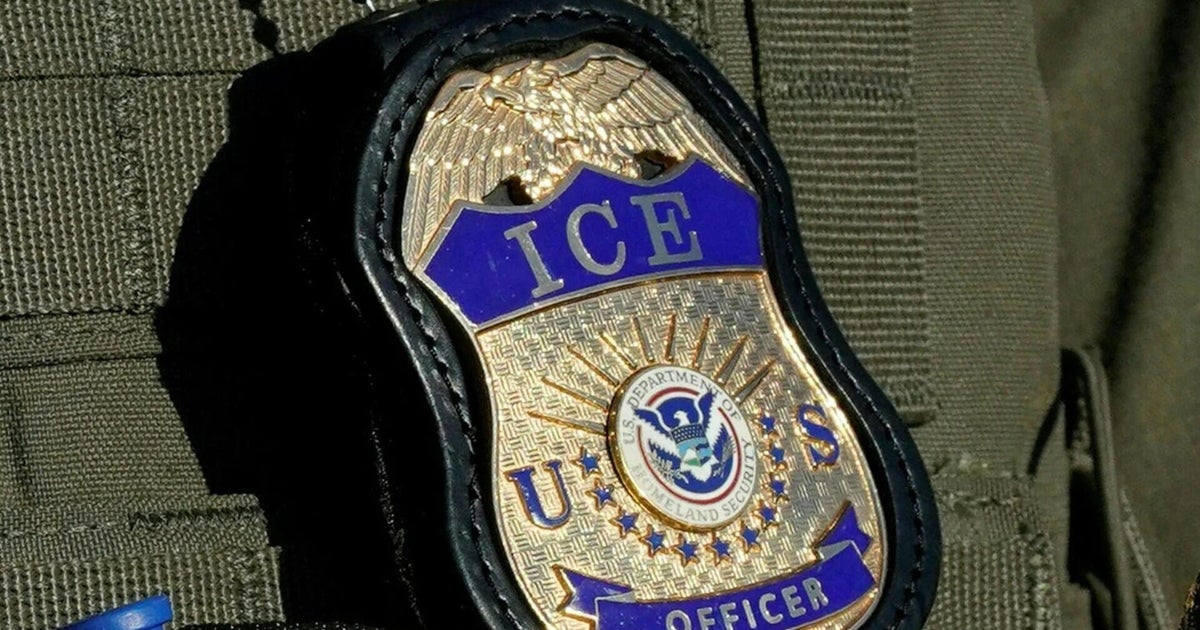 California, Santa Clara County sue Trump administration to block Gilroy ICE facility
