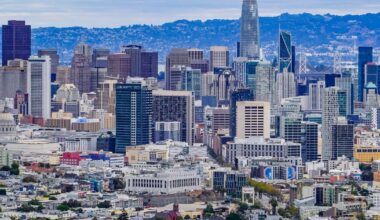 Live 2026 election results: San Francisco primary