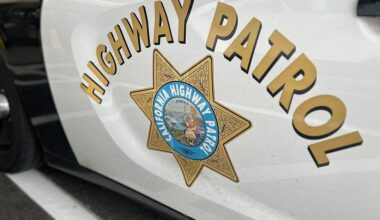 San Francisco arts patrons found dead in running car along I-5 highway in Northern California